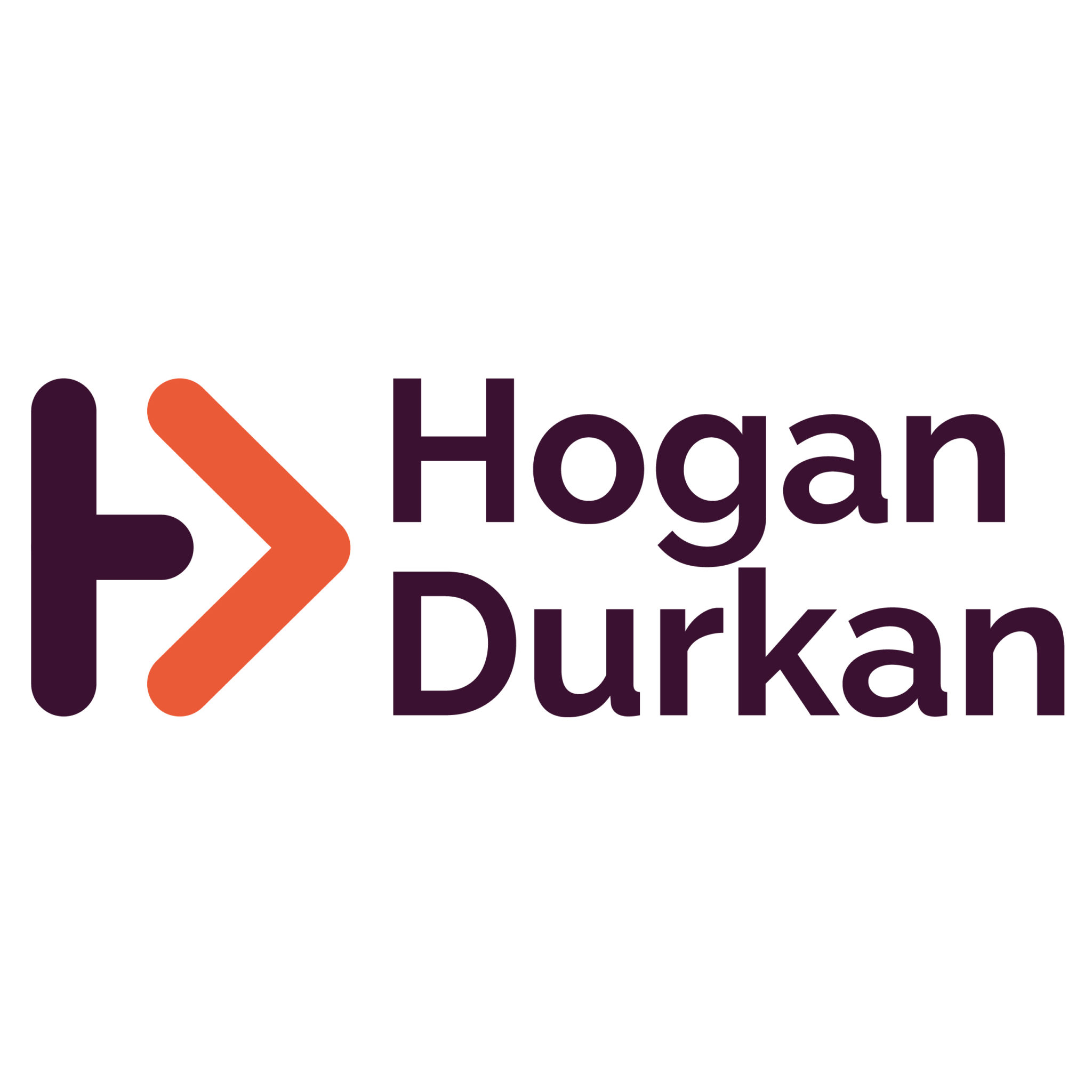 Hogan Durkan Logo Signature-01 Hogan Durkan Logo Signature 01