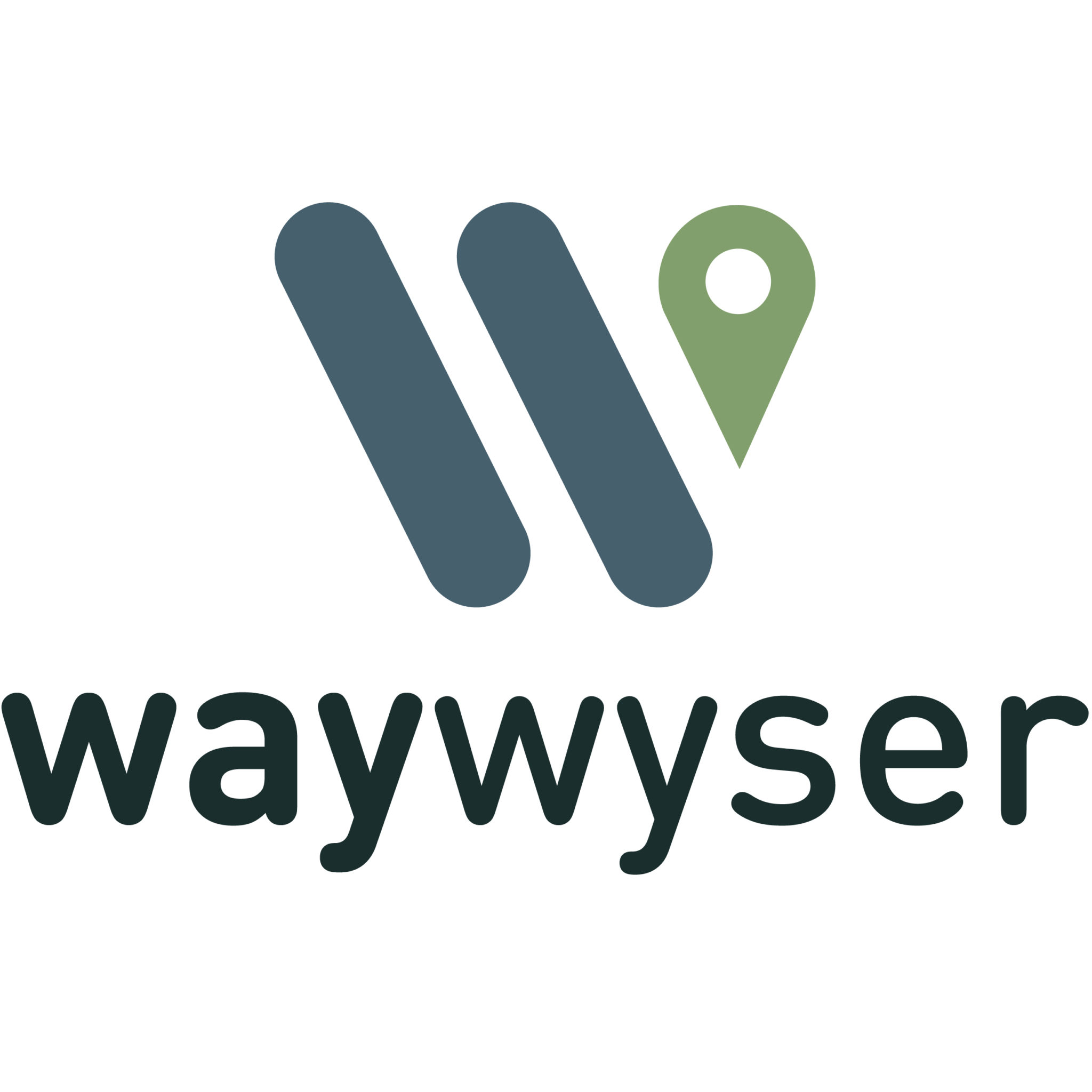Waywyser email signature 01