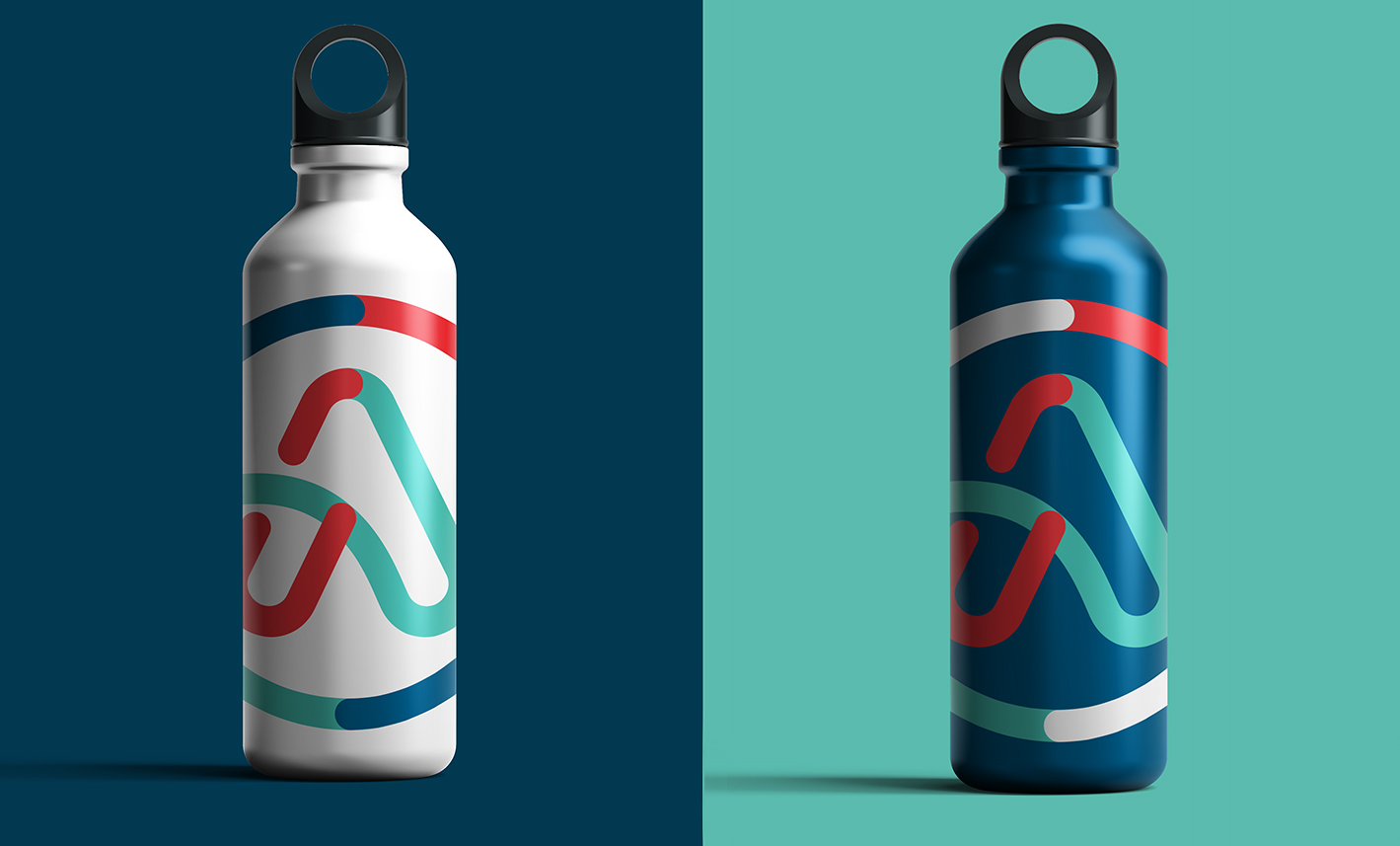 Water Bottles