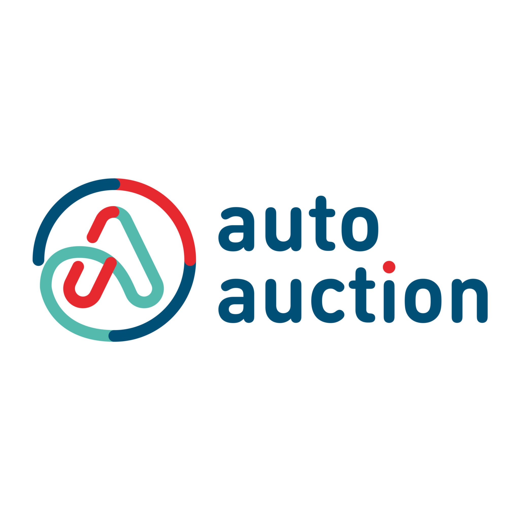 auto logo 5-01 auto logo 5 01 scaled