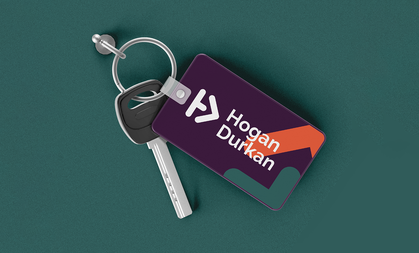 keychain mockup2