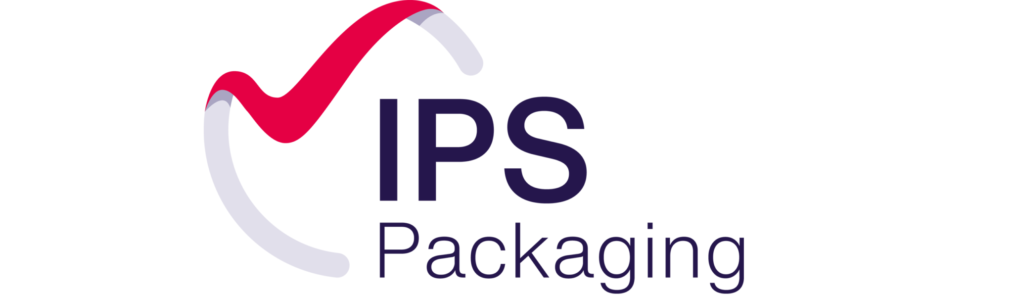 IPS Logo high res