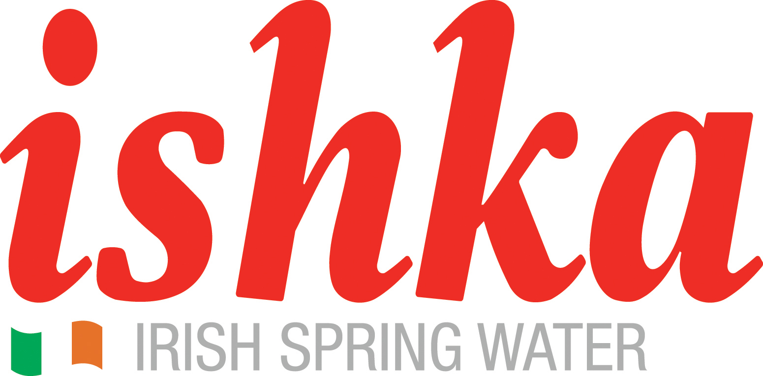 Ishka Logo high res