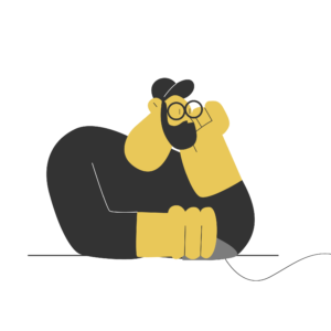 CR Social Illustrations_con CR Social Illustrations con