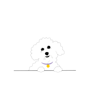 CR Social Illustrations_luna CR Social Illustrations luna