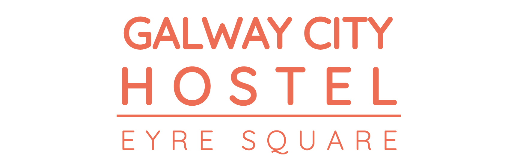GalwayHostel Logo 2022