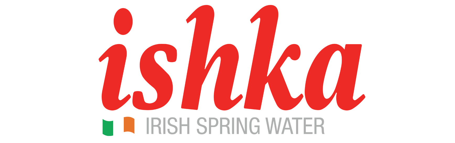 Ishka Logo 2022