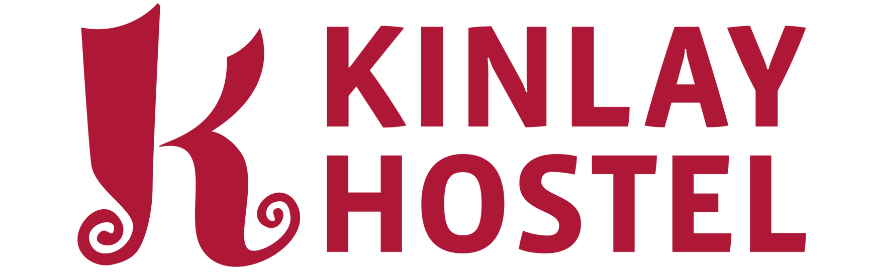 Kinlay Logo 2022