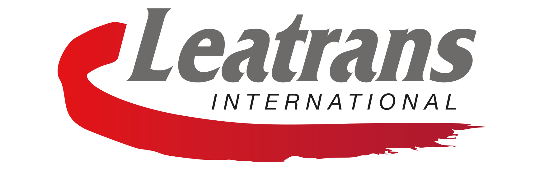 Leatrans Logo 2022