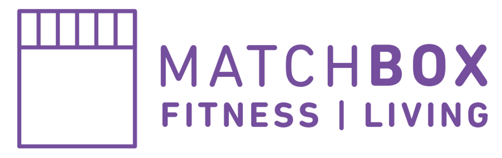 Matchbox 2 Logo CR web