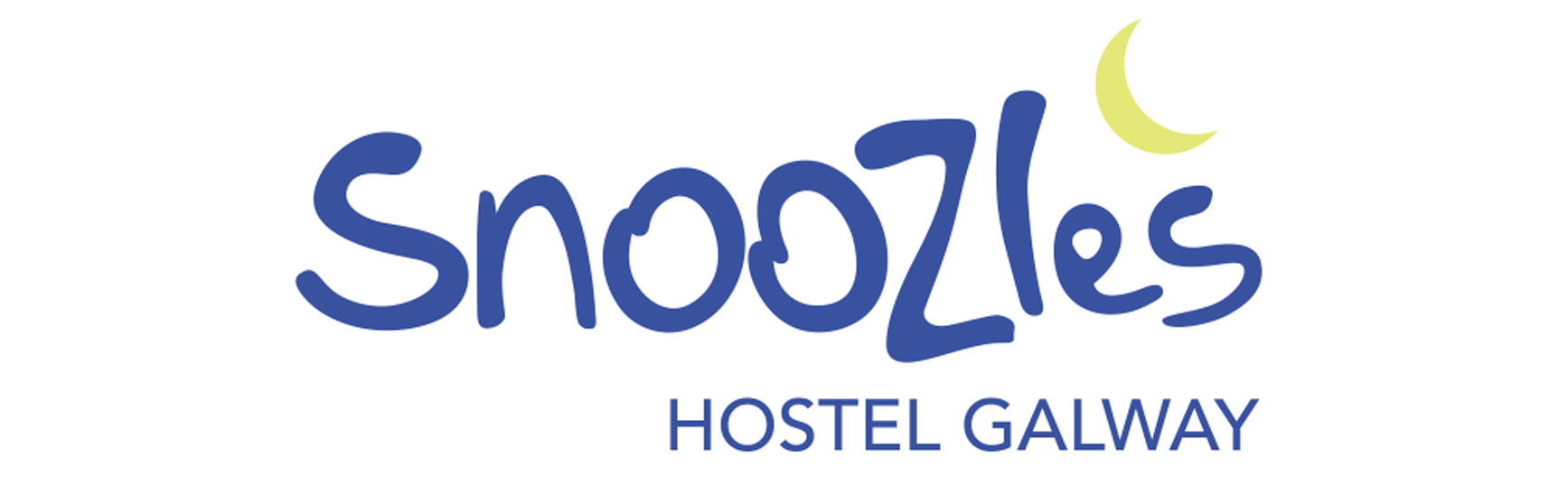 Snoozles Logo CR web