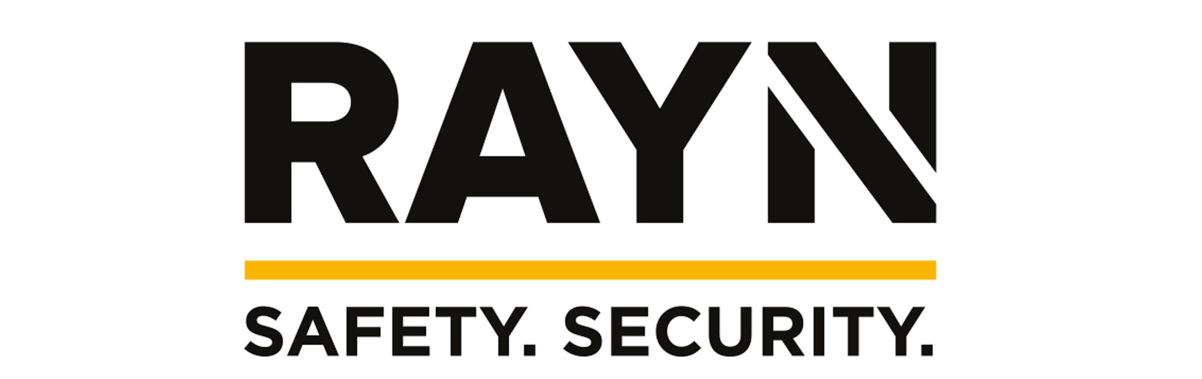 rayn Logo 2022