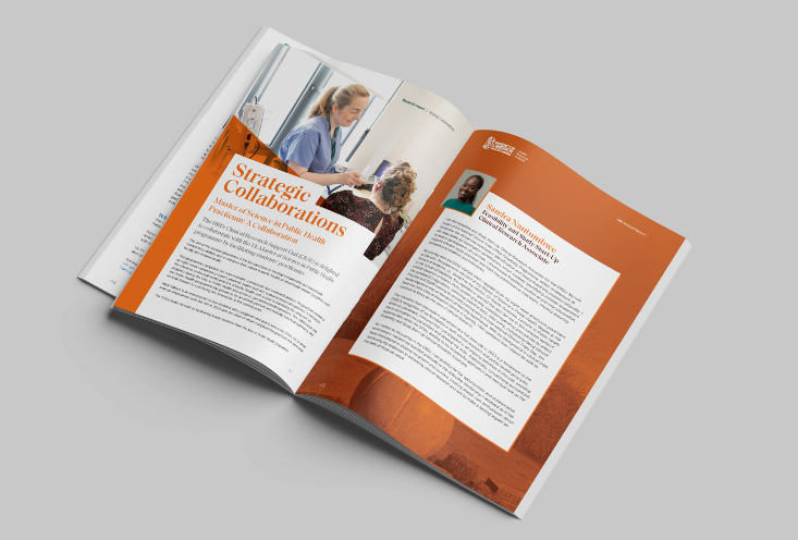 branding-project-img