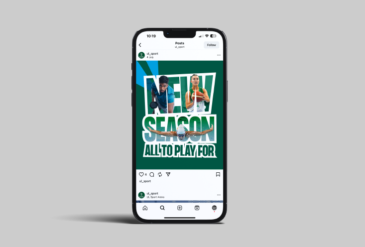 branding-project-img