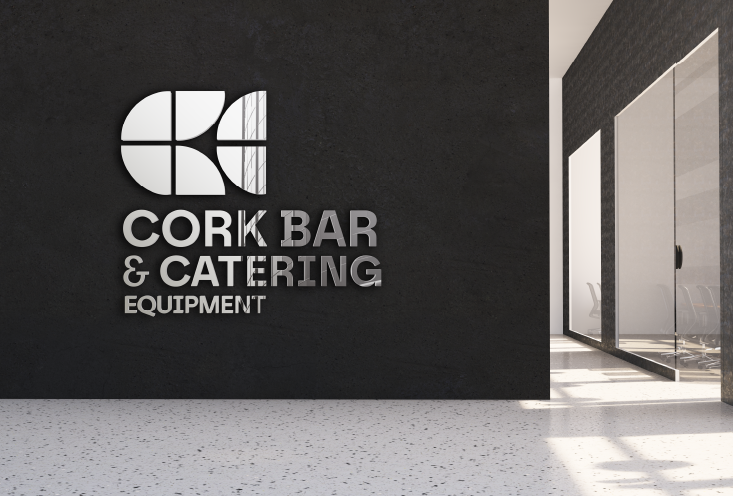 branding-project-img