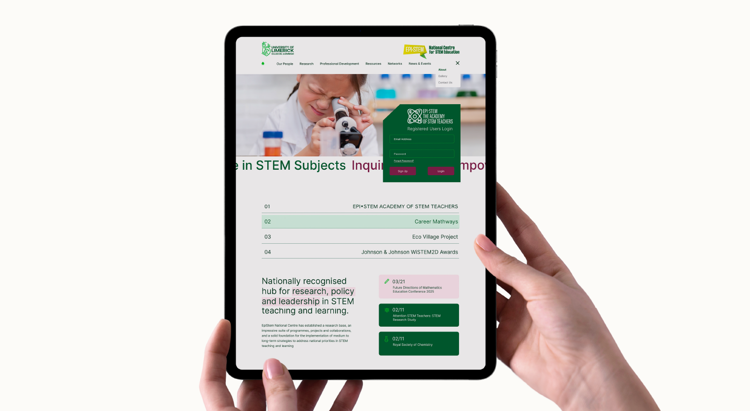 branding-project-img