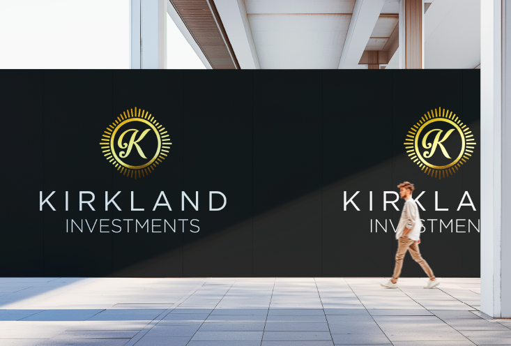 branding-project-img