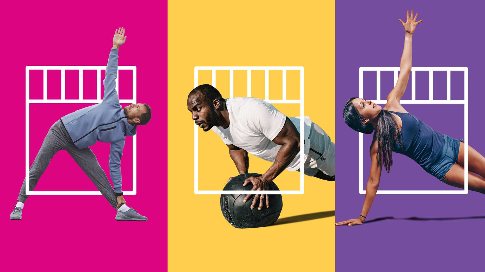 branding-project-img