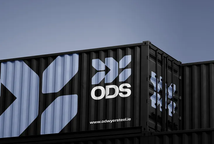 branding-project-img