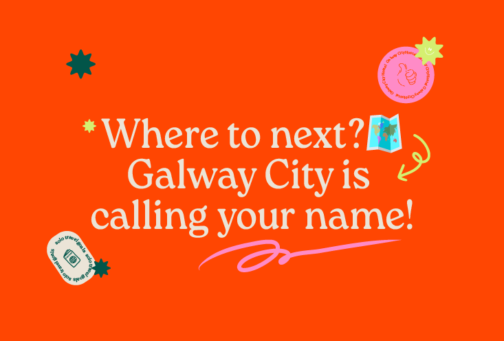 branding-project-img