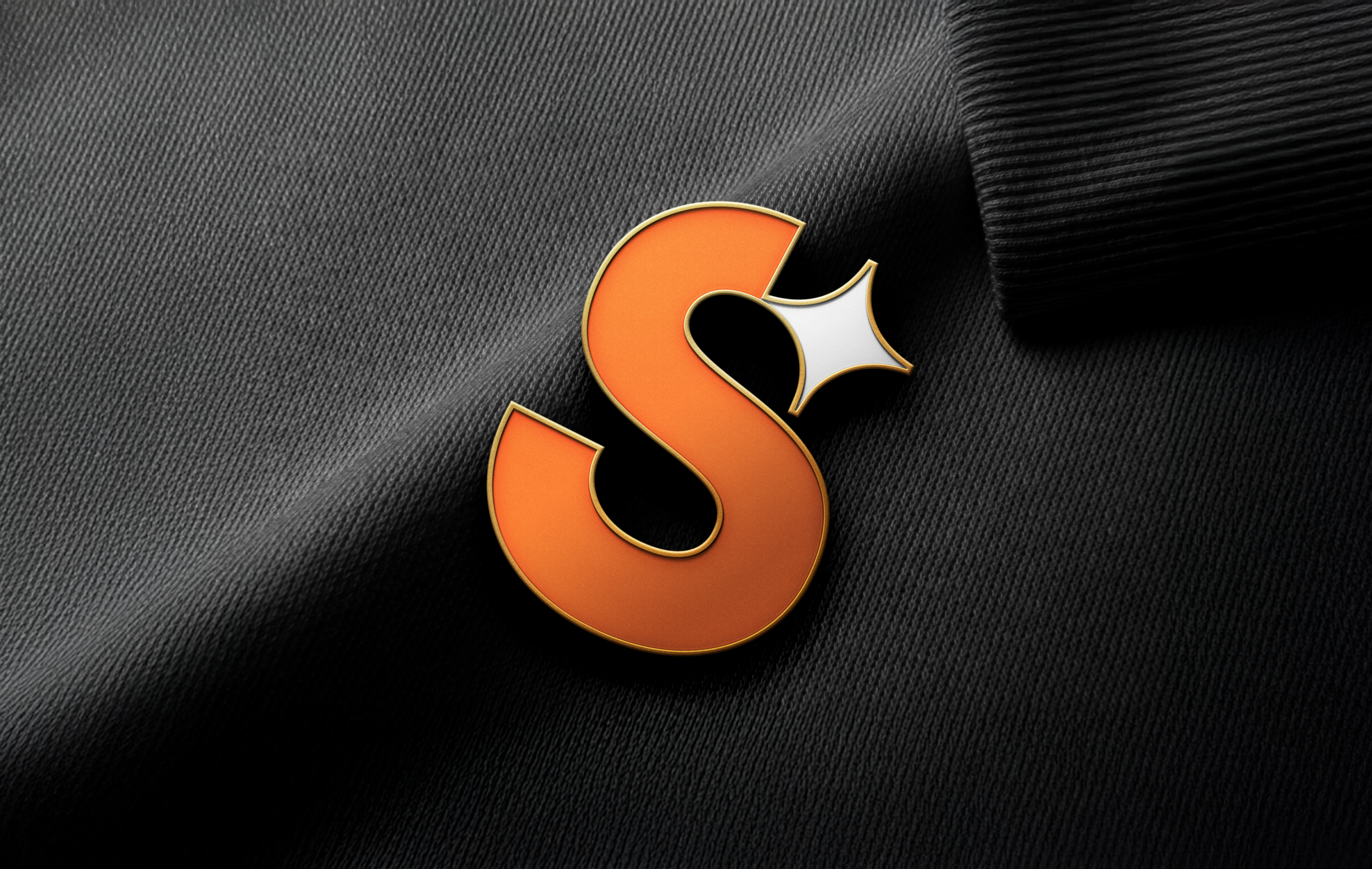 branding-project-img