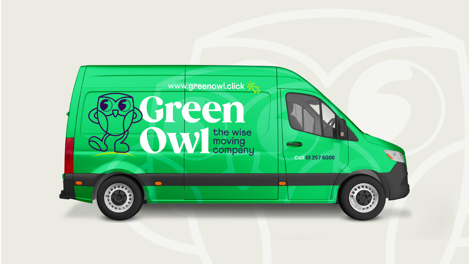 branding-project-img