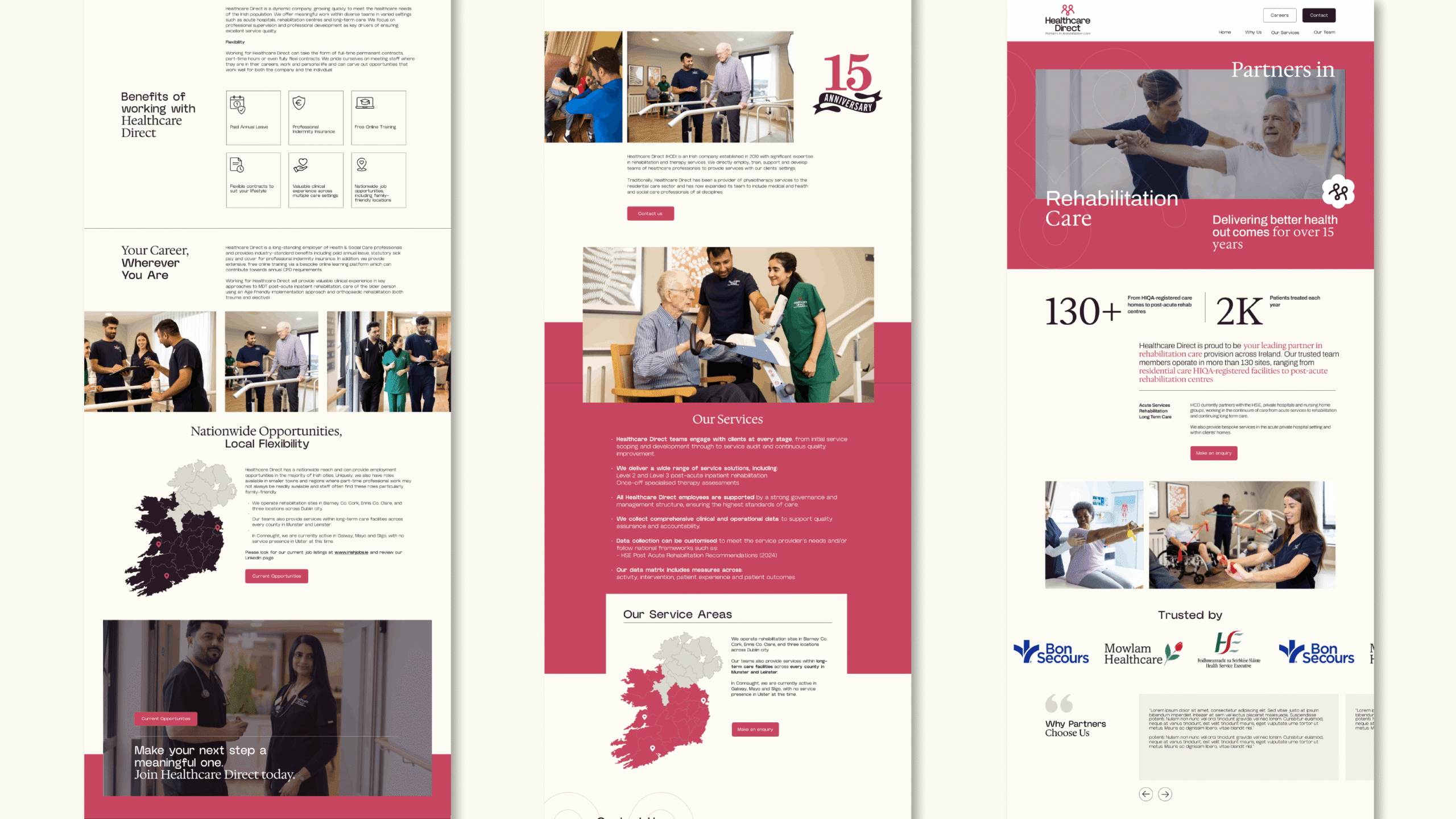 branding-project-img